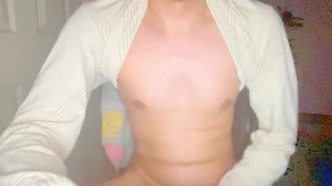 Jack online show from 03-12-26, 06:47