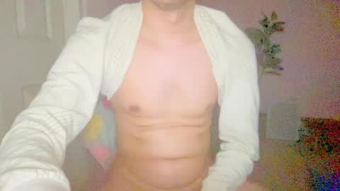 Jack online show from 04-27-26, 10:24