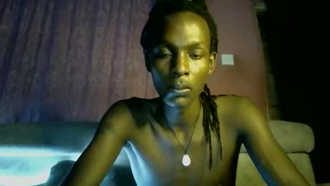 hotshadowx online show from 05-18-26, 05:08