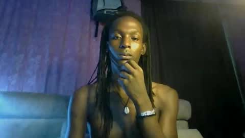 hotshadowx online show from 05-20-26, 07:42