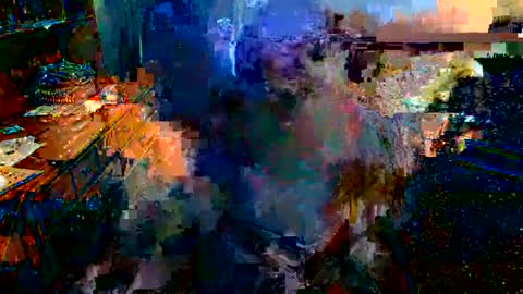 hotsilverdady online show from 12-25-24, 08:50