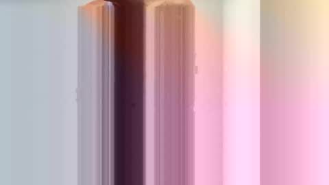 hotsilverdady online show from 01-09-25, 05:33