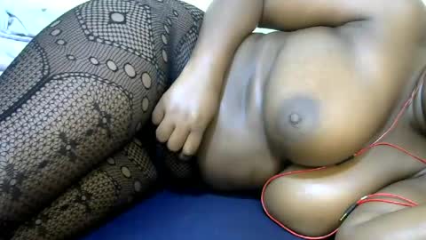Sexy girl online show from 07-21-26, 03:42
