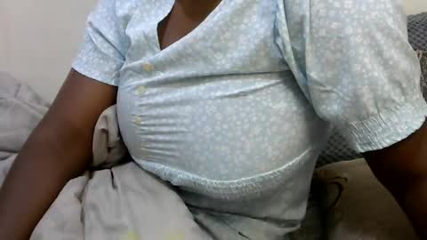 Sexy girl online show from 07-26-26, 02:35
