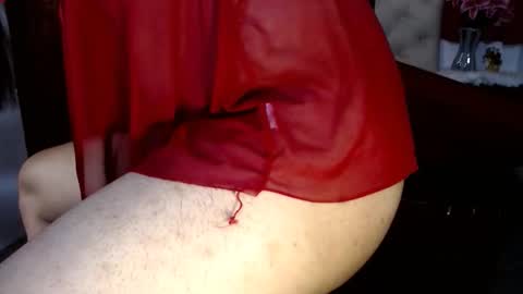 hotsiren101 online show from 02-21-26, 08:59