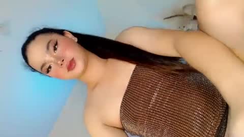 hotsiren101 online show from 07-20-26, 05:22