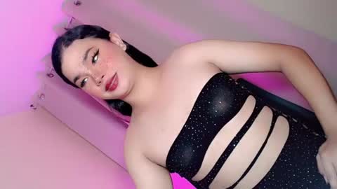 hotsiren101 online show from 07-28-26, 06:42