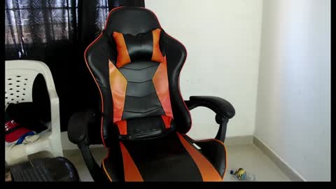 hotsteel420 online show from 01-31-25, 02:07