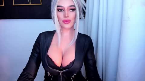 STELLA online show from 03-10-26, 11:43