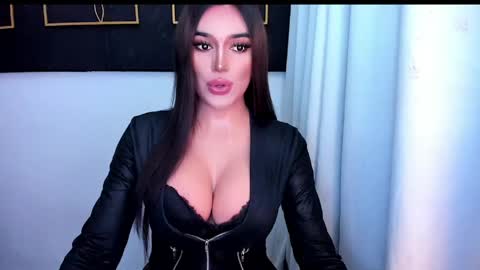 STELLA online show from 04-16-26, 07:09