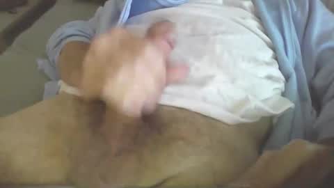 Snapshot of hotstroke8 chatting on 11-06-25, 04:41 hotstroke8 online show from 11-06-25, 04:41