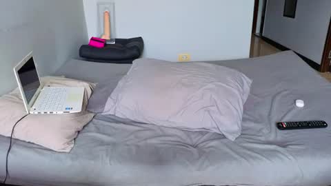 Andres online show from 07-11-26, 04:21
