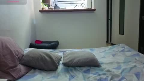 Andres online show from 07-13-26, 06:49