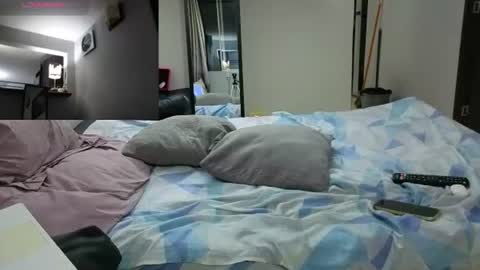 Andres online show from 07-16-26, 02:17