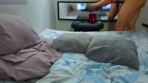 Andres online show from 07-17-26, 03:13