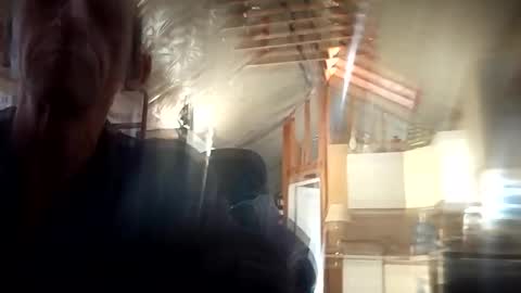 Snapshot of hotstuff133 chatting on 03-02-25, 04:10 hotstuff133 online show from 03-02-25, 04:10