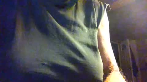 Snapshot of hotstuff133 chatting on 11-18-25, 07:24 hotstuff133 online show from 11-18-25, 07:24