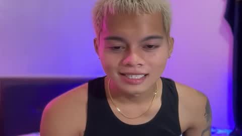 C A R L I T O online show from 03-19-26, 05:44