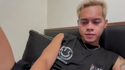 C A R L I T O online show from 03-23-26, 07:12