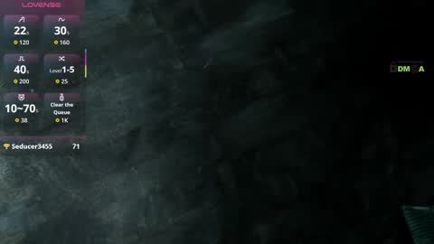 Celine online show from 03-13-26, 10:38