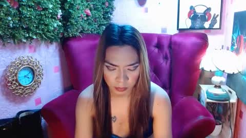 Summer online show from 12-07-24, 08:11