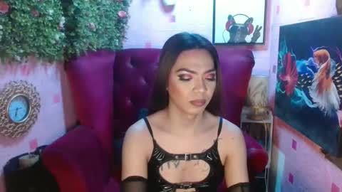 Summer online show from 02-17-25, 04:48