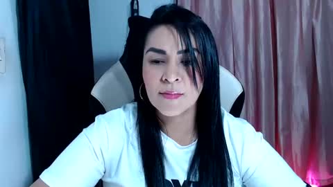 hotsweet 69 online show from 07-09-26, 05:00
