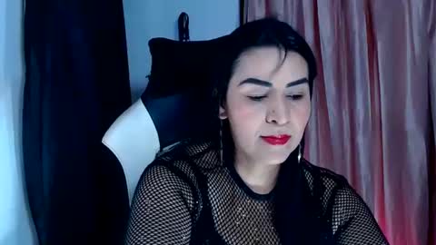 hotsweet 69 online show from 07-12-26, 05:09