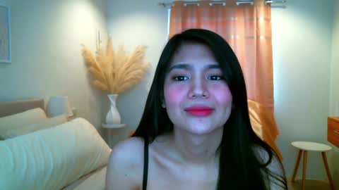 Sweet Angel online show from 12-09-24, 03:40