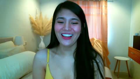 Sweet Angel online show from 12-12-24, 03:43