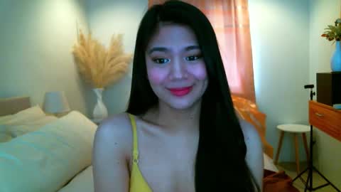 Snapshot of hotsweetangel00 chatting on 01-15-26, 02:38 Sweet Angel online show from 01-15-26, 02:38