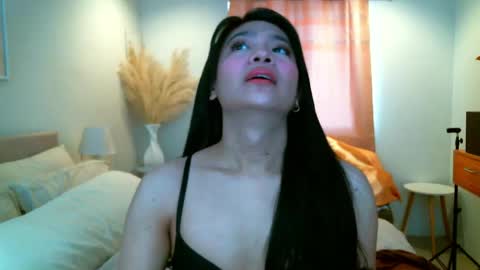 Sweet Angel online show from 03-24-26, 03:00