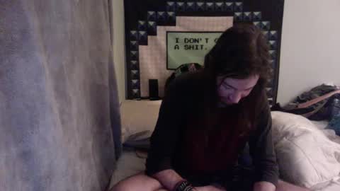 hott25guy online show from 12-12-24, 01:10