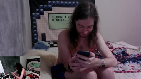 hott25guy online show from 03-06-25, 01:16