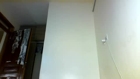 Amalia online show from 09-15-25, 01:00