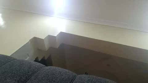 Amalia online show from 10-12-25, 07:57