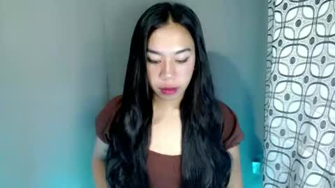 jelaigrande  online show from 01-29-25, 08:35