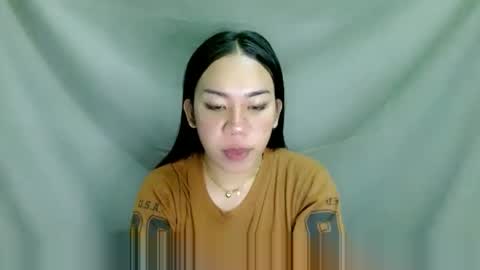 jelaigrande  online show from 03-02-26, 05:08