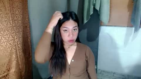 jelaigrande  online show from 03-19-26, 08:13