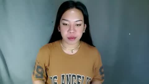 jelaigrande  online show from 04-21-26, 11:18