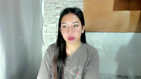 jelaigrande  online show from 04-29-26, 11:44