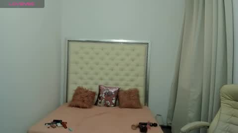 Eryka online show from 09-20-25, 10:27