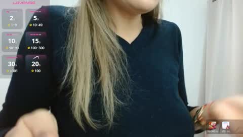 Eryka online show from 03-02-26, 12:34