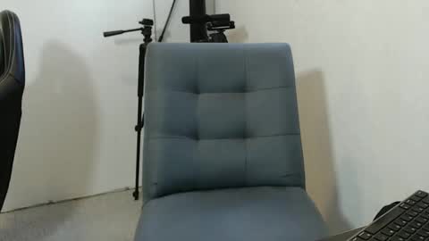 YAYO online show from 10-22-25, 06:51