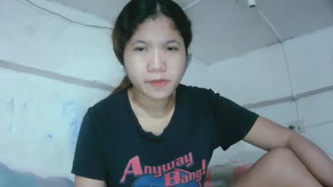 hott_sienna online show from 12-10-24, 11:32