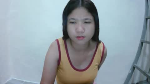 hott_sienna online show from 01-31-25, 06:24