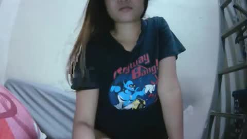 hott_sienna online show from 11-04-25, 12:21