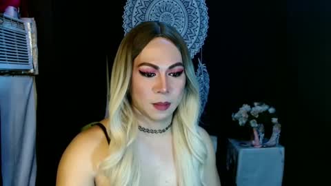 Alex Summer online show from 02-02-25, 04:37