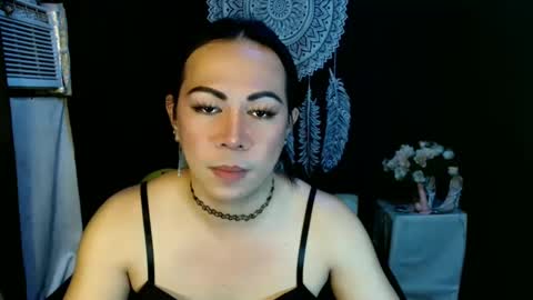 Alex Summer online show from 02-04-25, 12:22