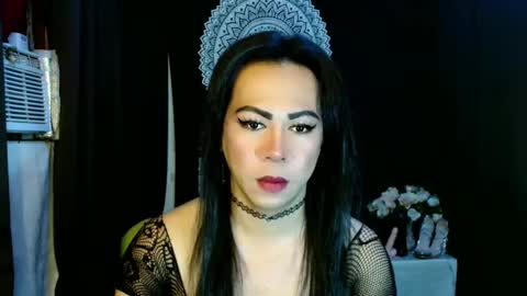 Alex Summer online show from 02-22-25, 11:24